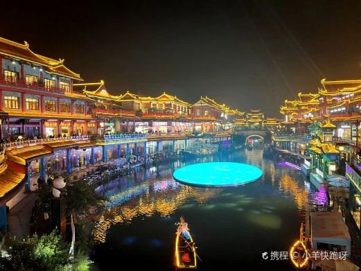 图片描述