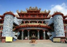 图片描述