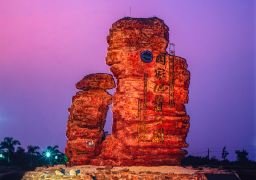 图片描述