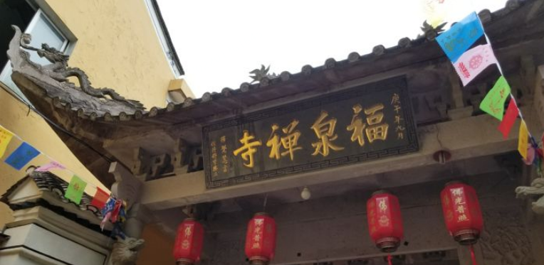 图片描述