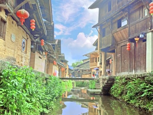 图片描述