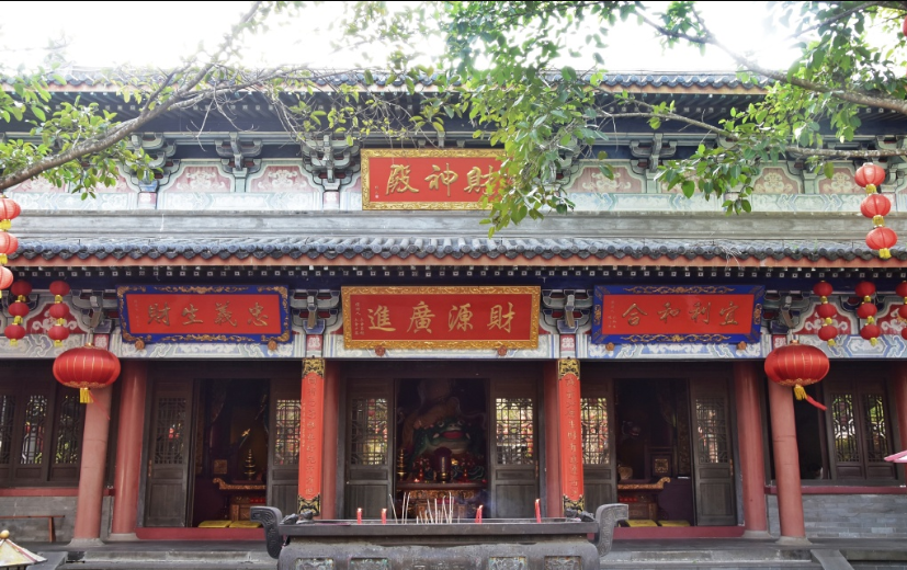 图片描述