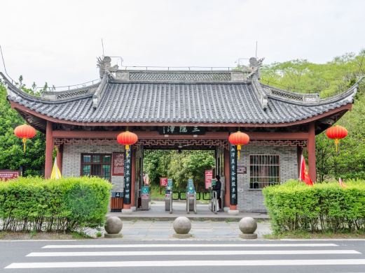 图片描述