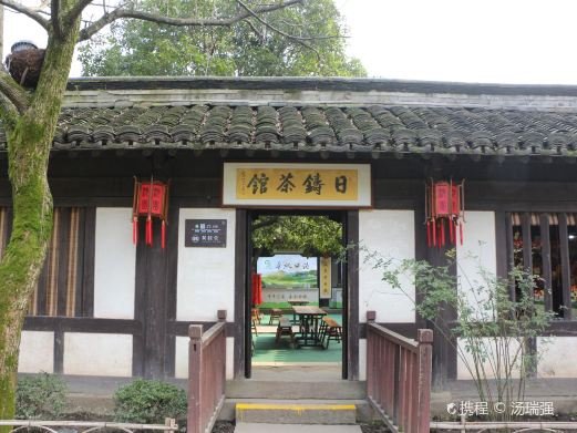图片描述