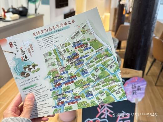 图片描述