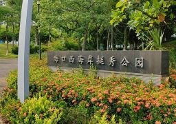 图片描述