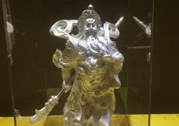 图片描述