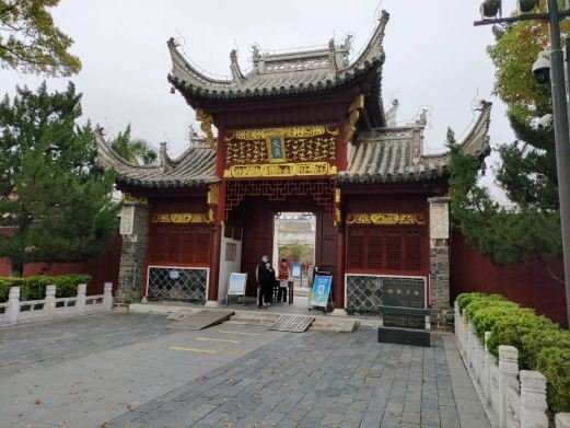图片描述