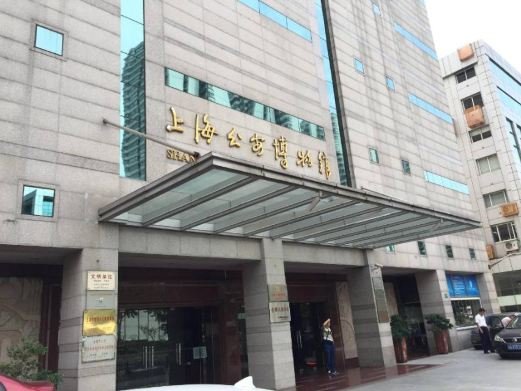 图片描述