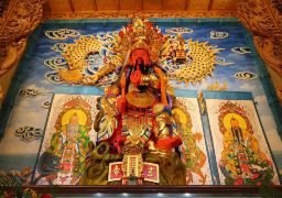 图片描述