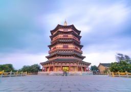图片描述