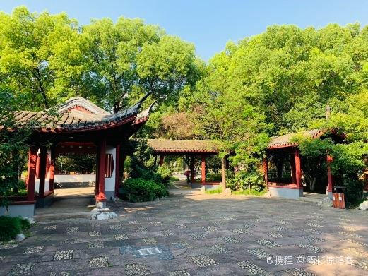 图片描述