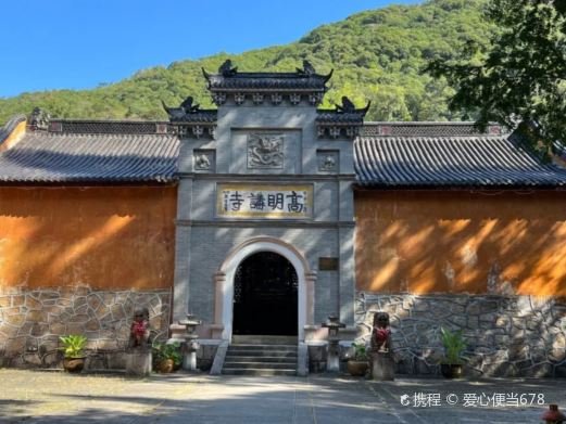 图片描述
