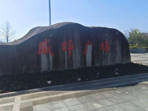 图片描述