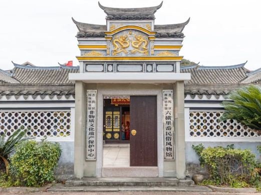 图片描述