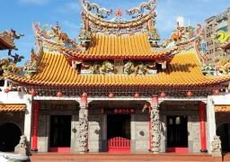 图片描述