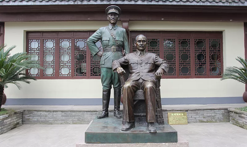 图片描述