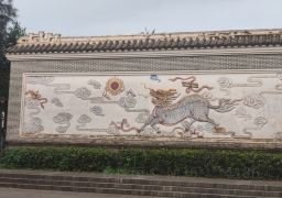 图片描述