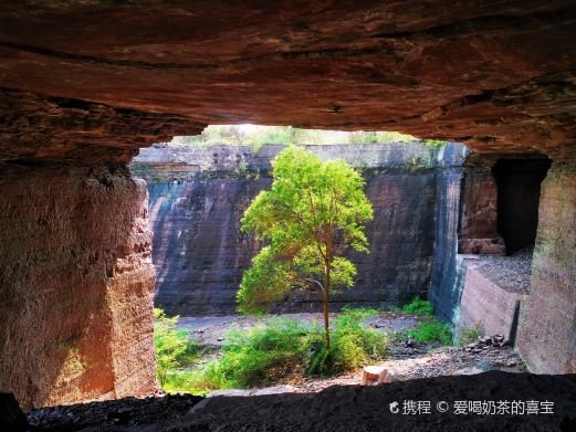 图片描述