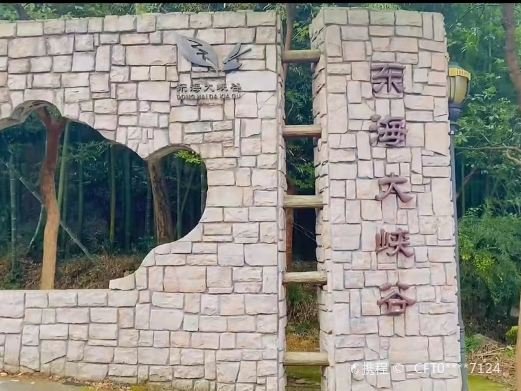 图片描述
