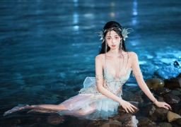 图片描述