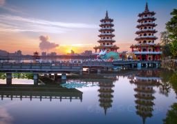 图片描述