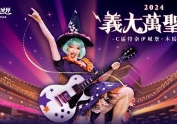 图片描述