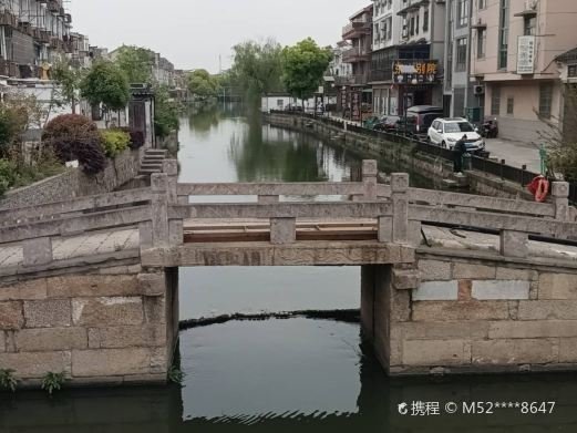 图片描述