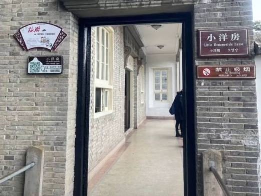 图片描述