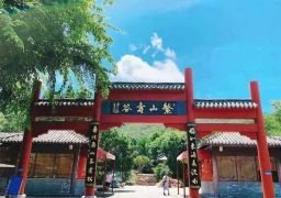 图片描述