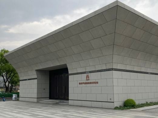 图片描述
