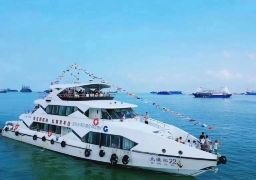 图片描述