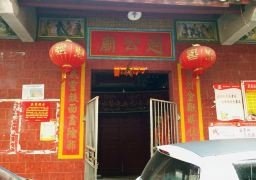图片描述