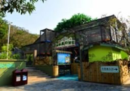 图片描述