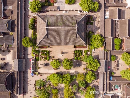 图片描述