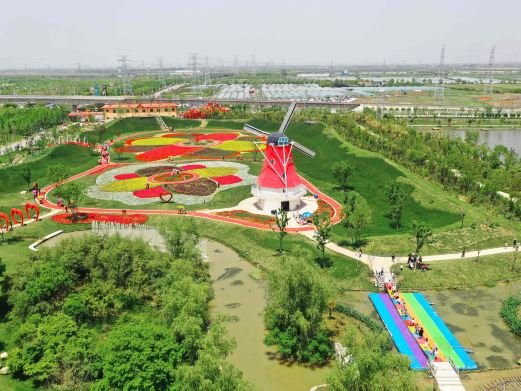 图片描述