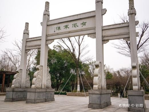 图片描述