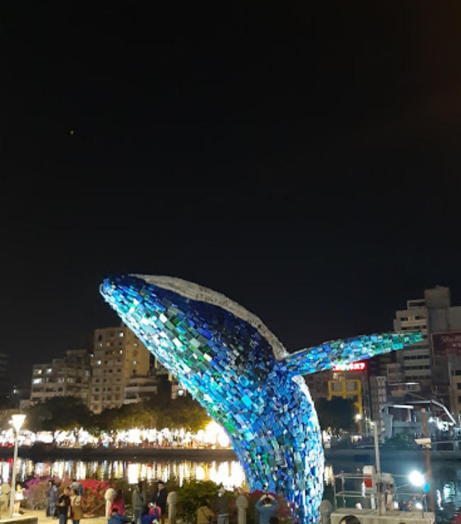 图片描述
