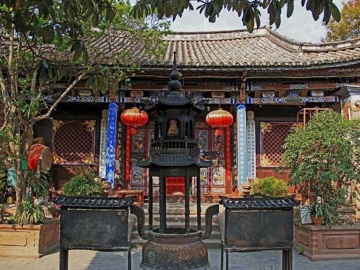 图片描述