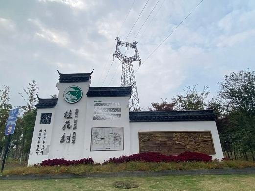 图片描述