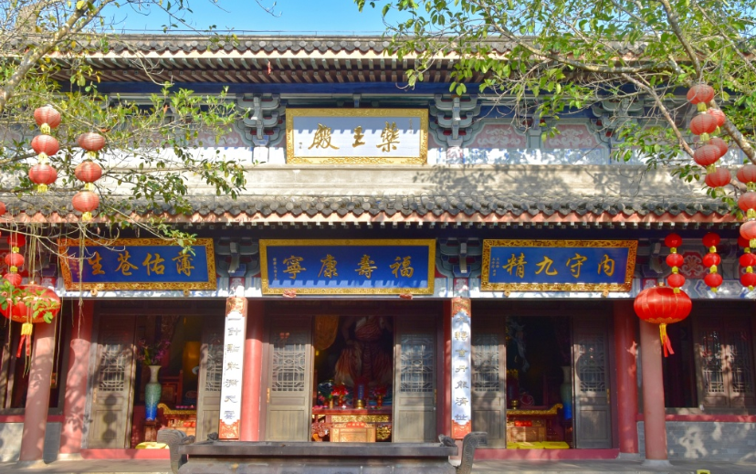 图片描述