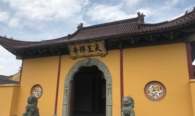 图片描述