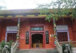图片描述