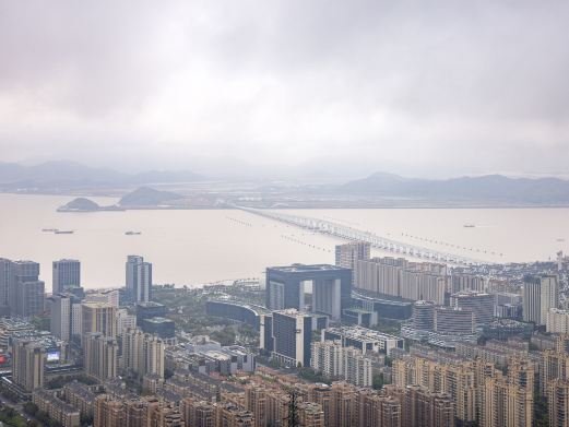 图片描述