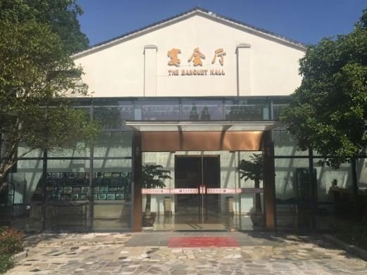 图片描述