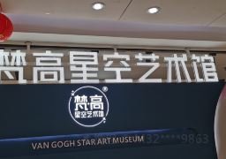 图片描述