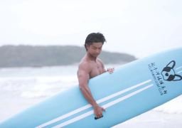 图片描述