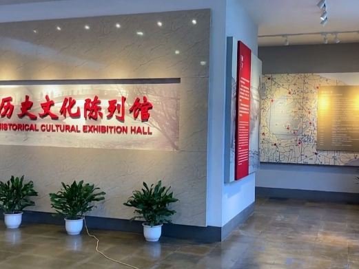 图片描述
