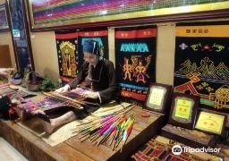 图片描述