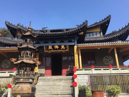 图片描述